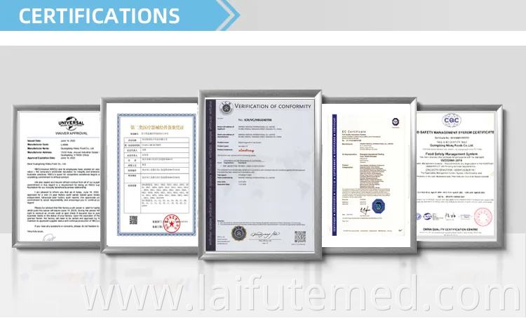 Factory Made Veterinary ICU Incubator Equipment Puppy Pet Incubator with Wholesale Price